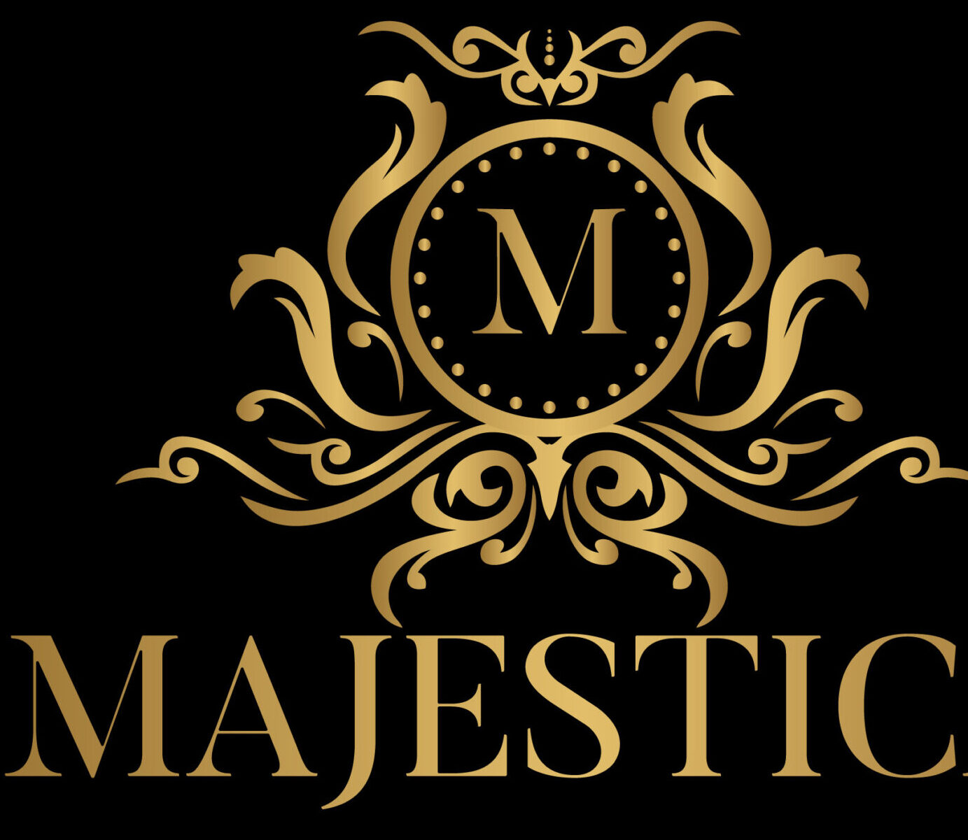 Majestic Landbase